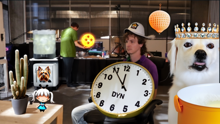 d37d1fa75ef9eeaba3e2fe88fc528865.png
