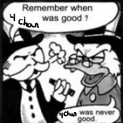 20230915_193235.jpg