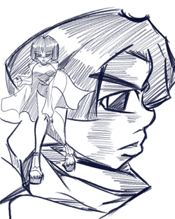 grdrgd.png