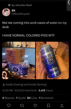 IMG_0294.jpeg