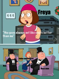 a17.png