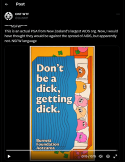 1694830615423.png