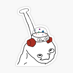 1694831613462.png