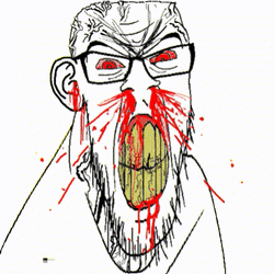 1694832783627.gif