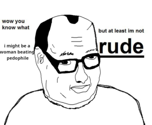 vitopedorude.png