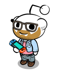 1694834663558.png