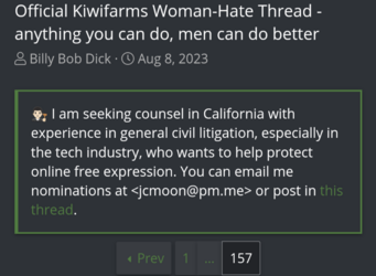 Screenshot_20230915-235210.png