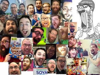 soy.jpg