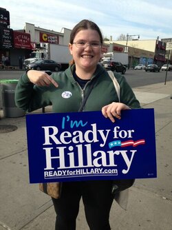 Pless4Hillary.jpg