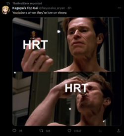 Screenshot 2023-09-16 110301.png