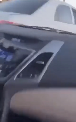 Toyota Corolla .png