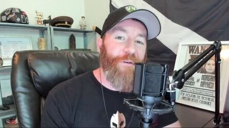jeremy-mackenzie.jpg
