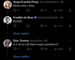 Color.png