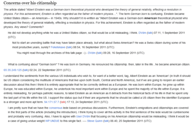 Einstein Talk 2.png