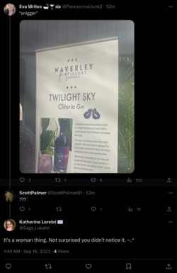 screencapture-twitter-Sage-Lukahn-status-1702937807365275920-2023-09-16-02_14_51.png