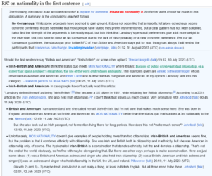 Talk Angela Lansbury - Wikipedia.png