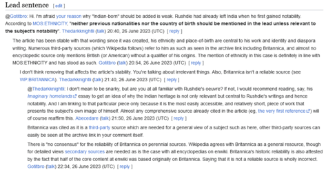 Talk Salman Rushdie.png