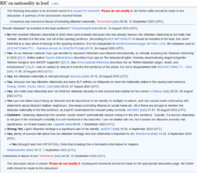 Talk Dua Lipa - Wikipedia.png