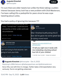 Screenshot 2023-09-16 025545.png