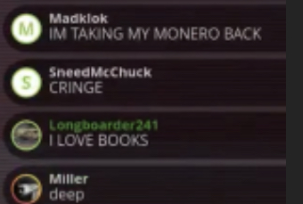 Monero.png