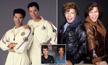bogdanoffbrothers.jpg