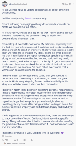 Screenshot 2023-09-16 at 18-54-35 Snort - Nostr.png