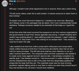 Screenshot 2023-09-13 at 13-05-13 Rob🪼 𝕏 (@RobchessQK).png