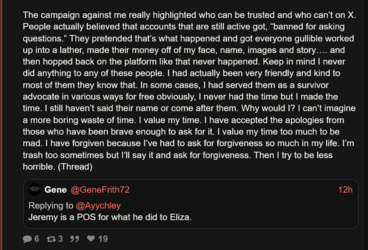 Screenshot 2023-09-13 at 13-06-26 Rob🪼 𝕏 (@RobchessQK).png