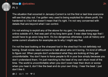 Screenshot 2023-09-13 at 13-12-01 Eliza (@elizableu).png