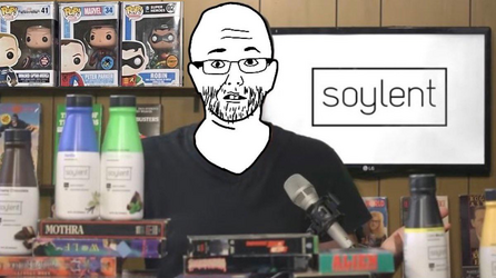 1694855118754.png