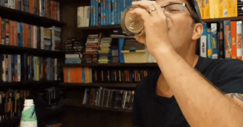 ezgif.com-video-to-gif.gif
