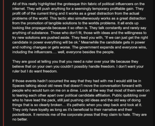 Screenshot 2023-09-13 at 13-12-35 Eliza (@elizableu).png