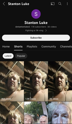 Stanton Luke coomer.png Stanton Luke coomer.png