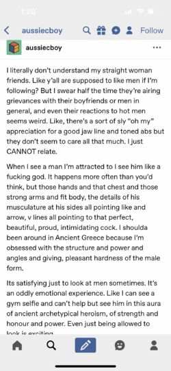 1673577098112.png