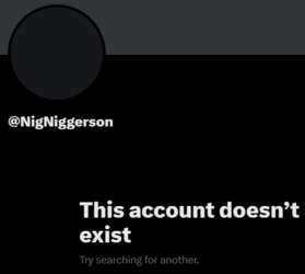 1694868779936.png