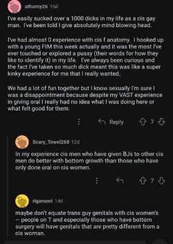 Screenshot_20230916_152813_com.reddit.frontpage_edit_167626050255671.jpg