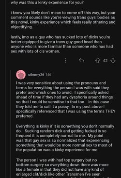 Screenshot_20230916_153010_com.reddit.frontpage_edit_168100426691015.jpg