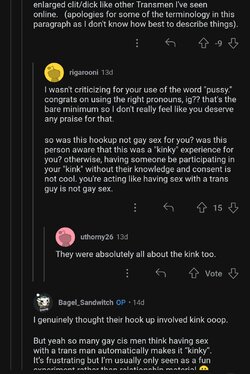 Screenshot_20230916_153047_com.reddit.frontpage_edit_168084785959246.jpg