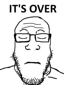 it's over.png