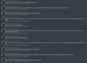 Screenshot 2023-09-16 181820.png