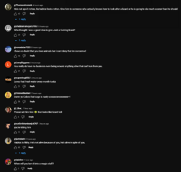 1694970655025.png 1694970655025.png