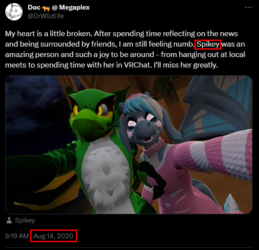 1694970818838.png