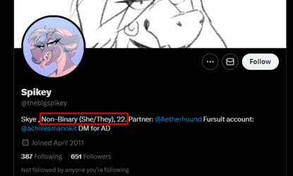 1694970891989.png