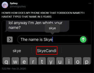 1694970973108.png