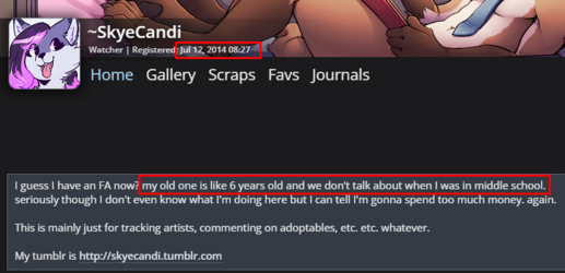 1694971107960.png