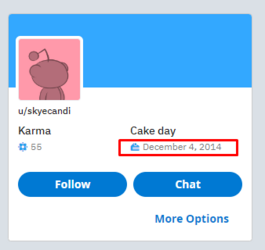 1694971144778.png