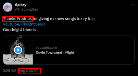 1694971499552.png