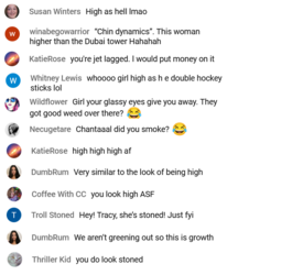 high.png