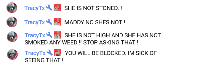 tracy.png