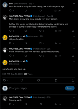chris_response2.png